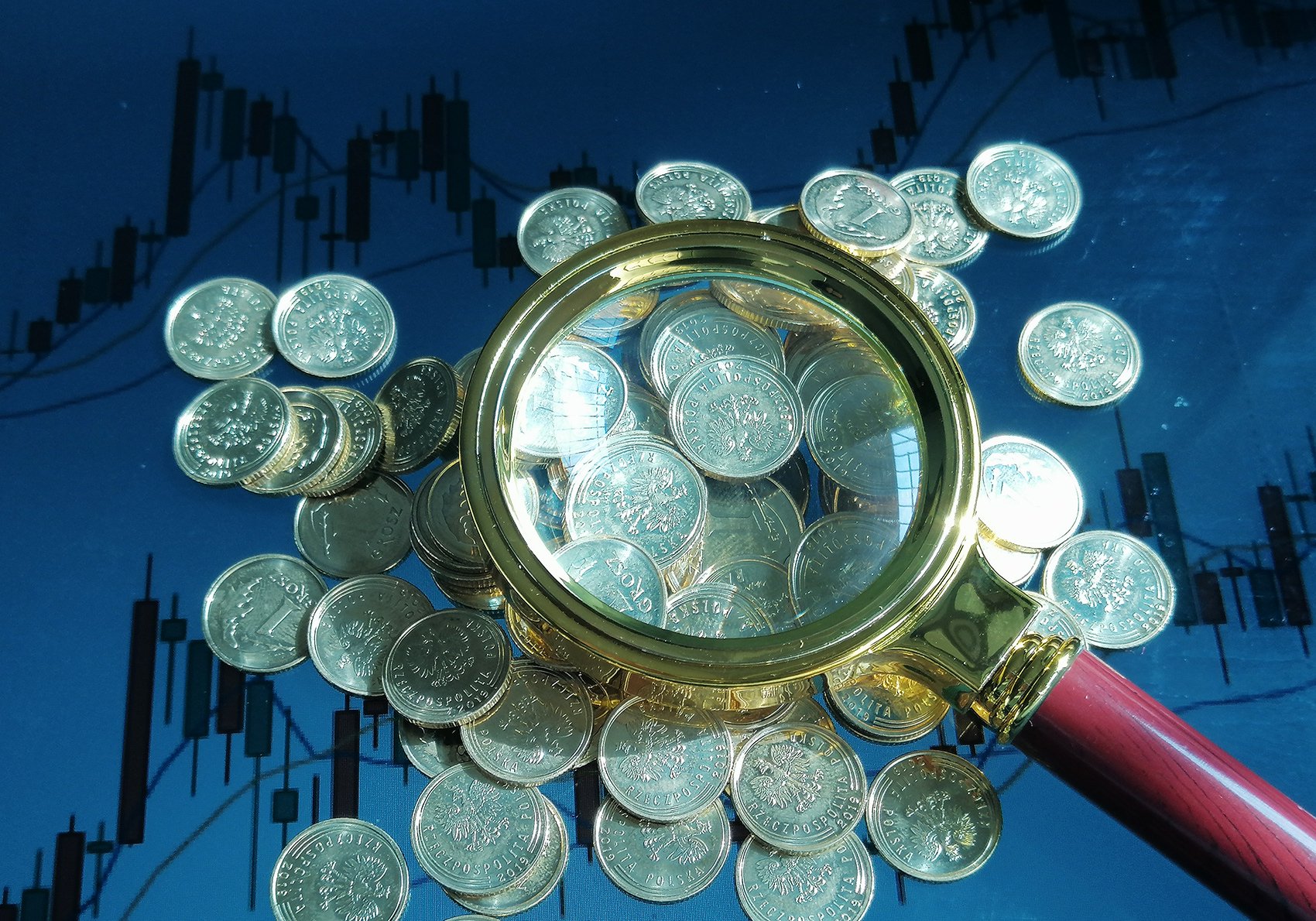 图片来源：每日经济新闻 刘国梅 摄