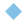 图文:郝冰洁