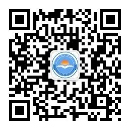 长按图片识别二维码