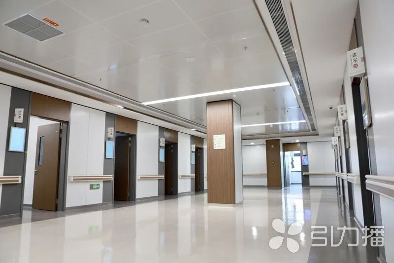 苏州这家大医院即将试运行!|苏州市_新浪财经_新浪网