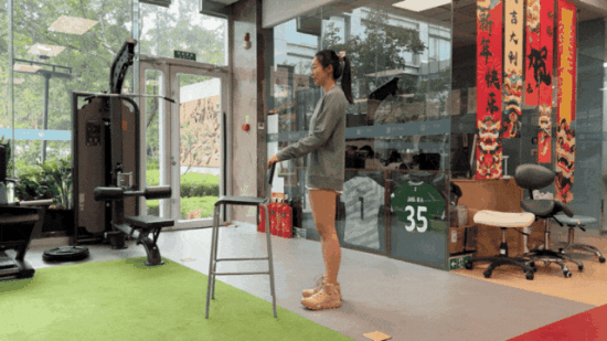  图片来源：别别拍摄