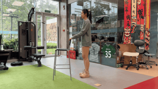 图片来源：别别拍摄