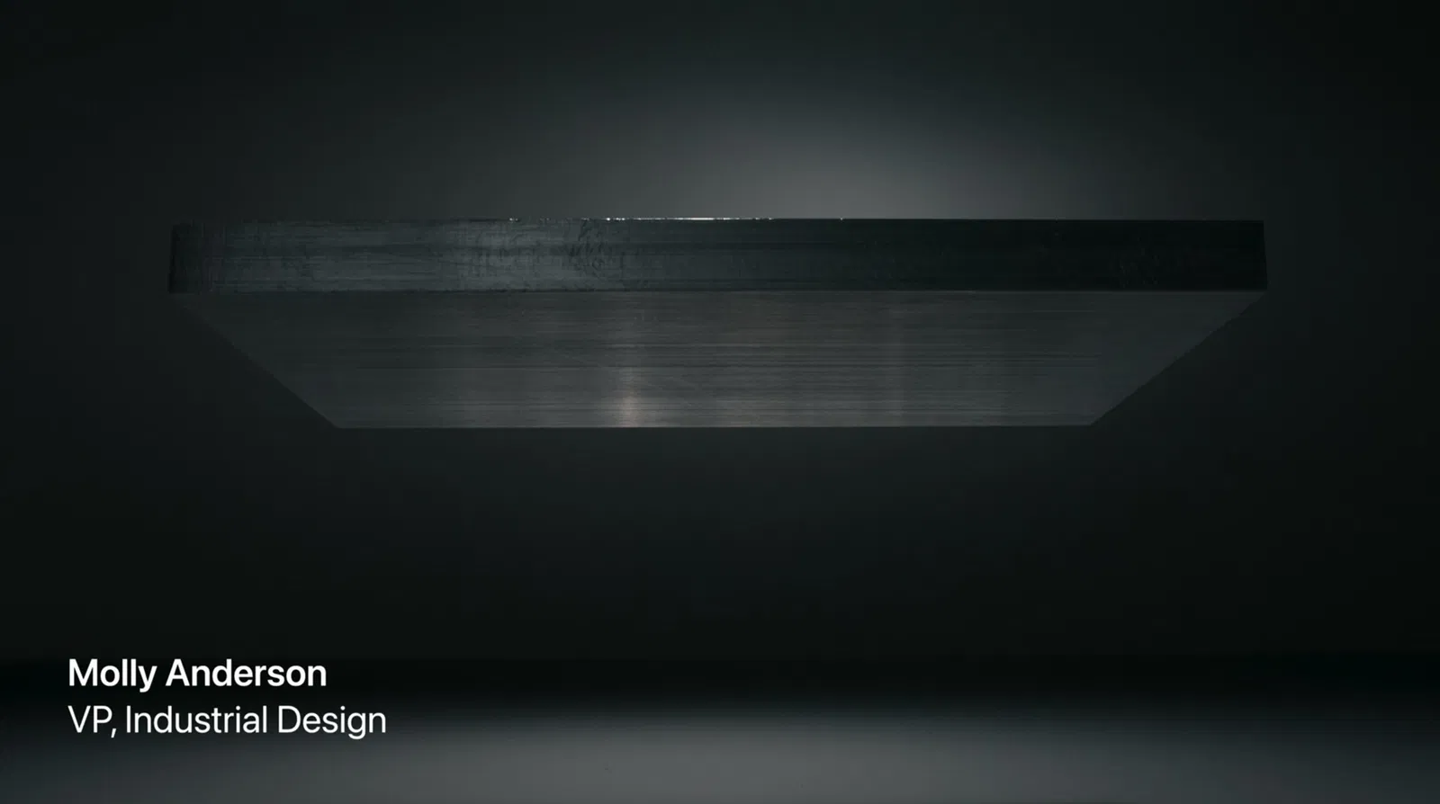 iPhone 17 登场，苹果 2025 秋季新品发布会专题