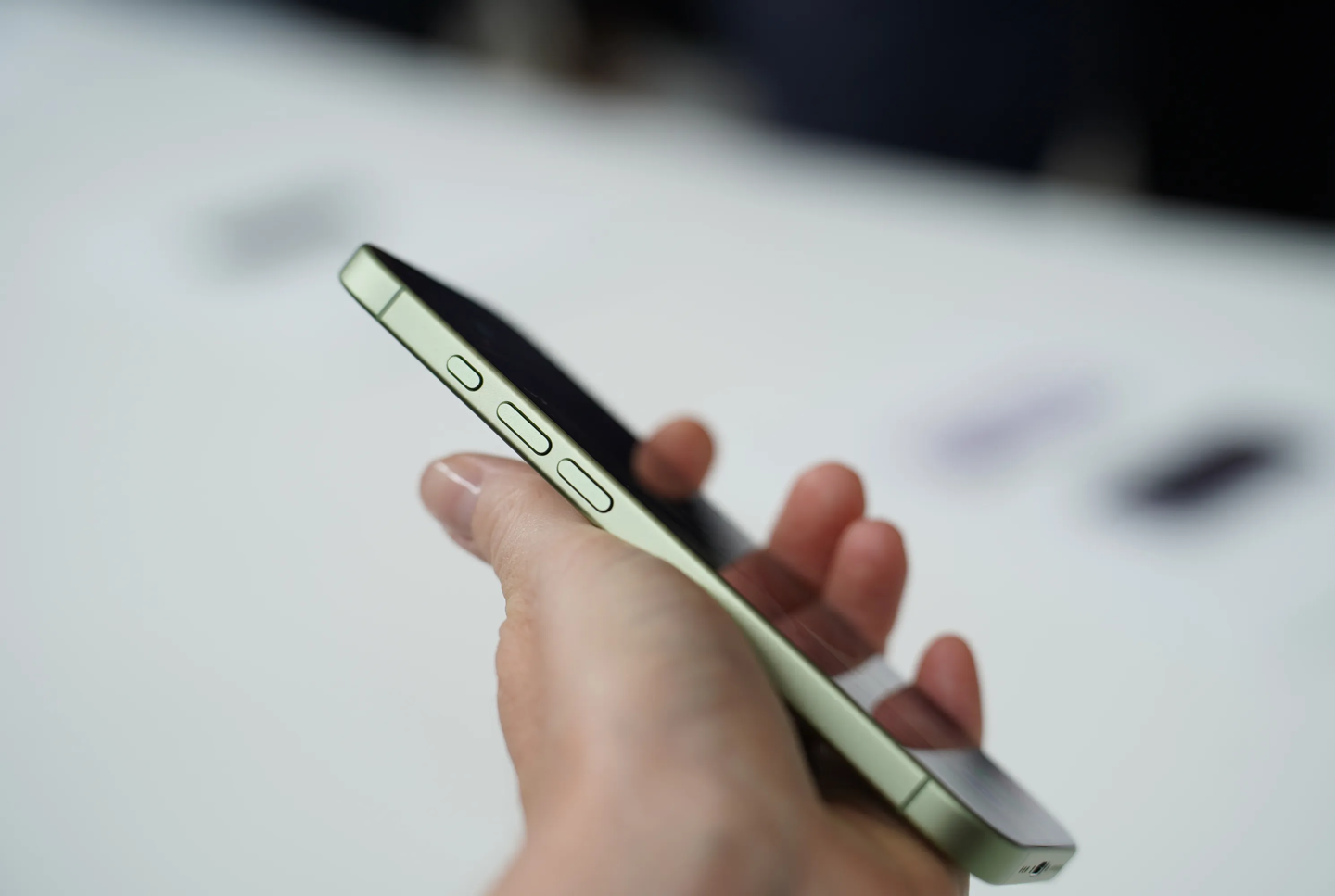 iPhone Air、iPhone 17 系列登场，苹果 2025 秋季新品发布会专题