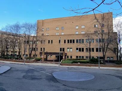 钱志敏案即将在英国开庭:全球最大洗钱案的来龙去脉|英国_新浪财经_新浪网