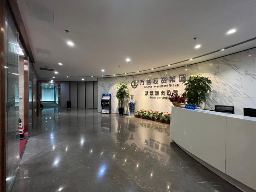 拍卖公告中的标的照片