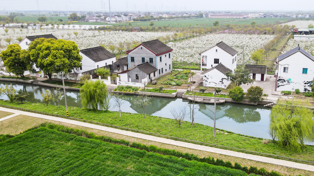 苏州这家大医院即将试运行!|苏州市_新浪财经_新浪网
