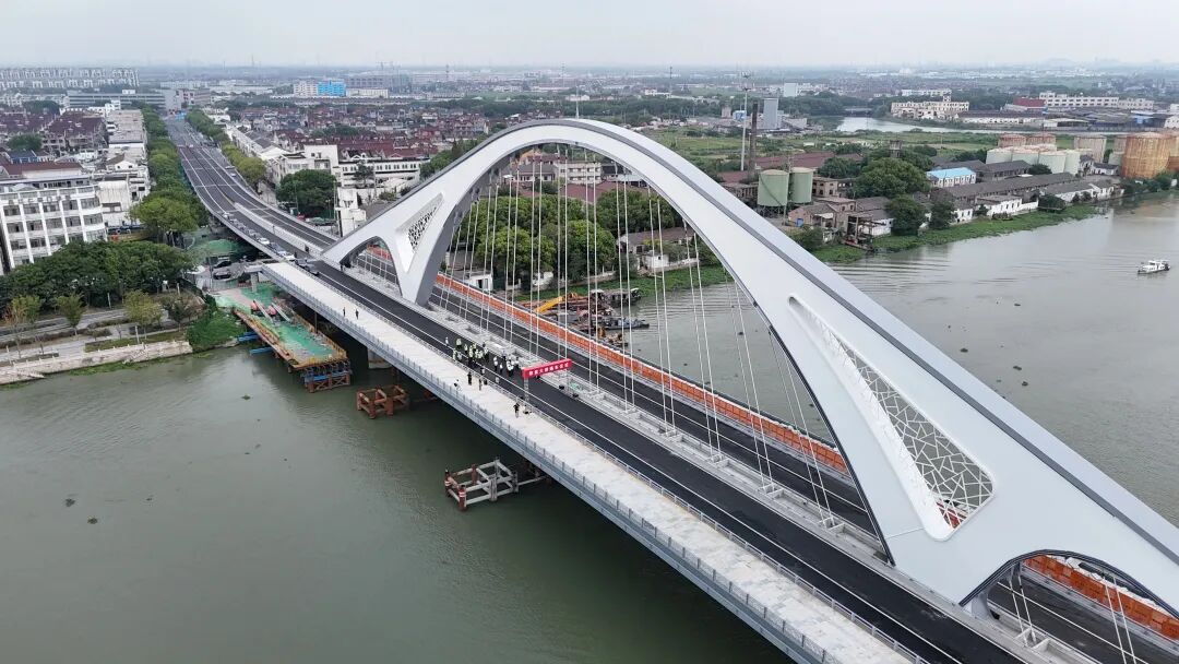 苏州这家大医院即将试运行!|苏州市_新浪财经_新浪网