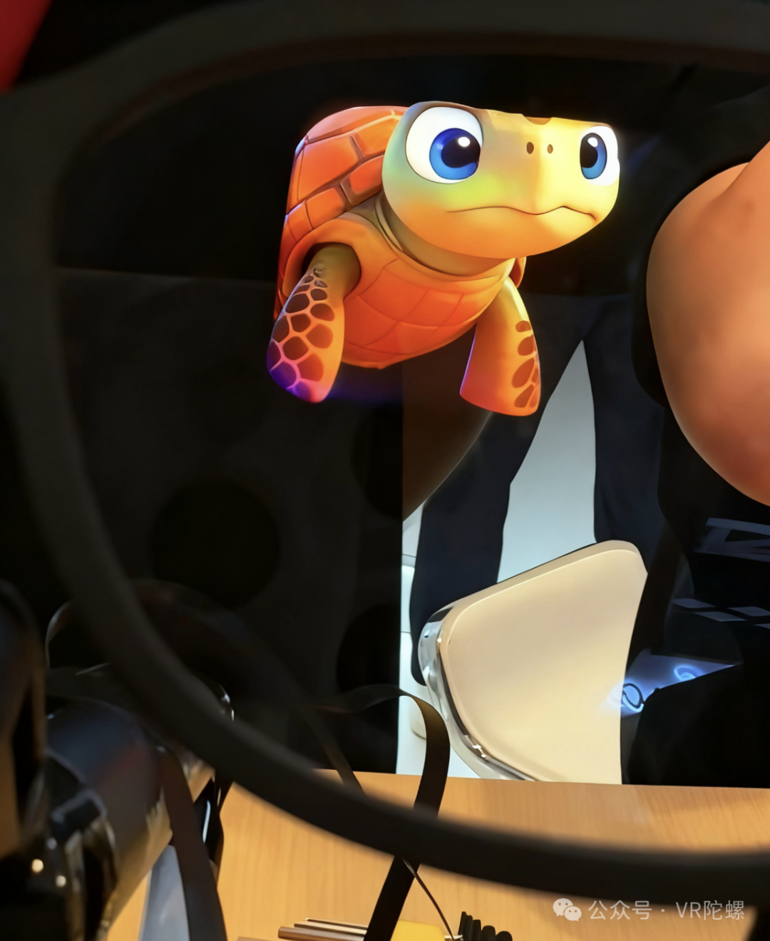 手机拍摄图片,略有压缩和色差,以本色体验为准