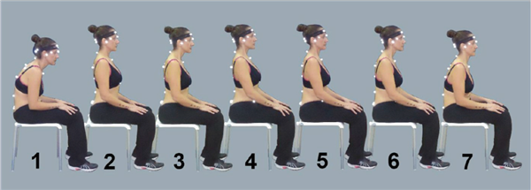 图片来源：参考文献[1]