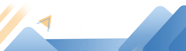 来源：本钢日报