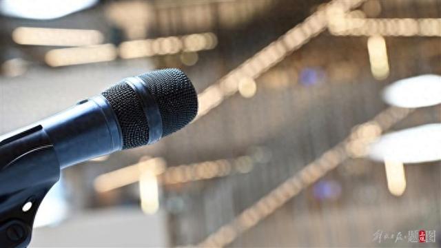 玉淵譚天：中國反制手段出現新變化