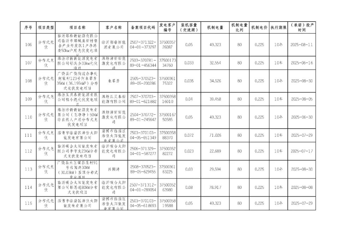 一审：刘亚珍