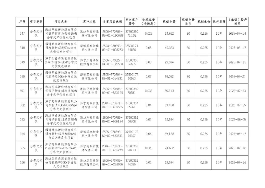 一审：刘亚珍