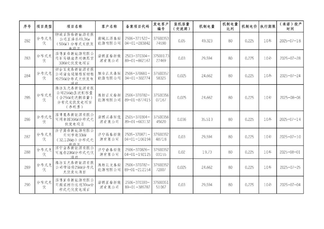 一审：刘亚珍