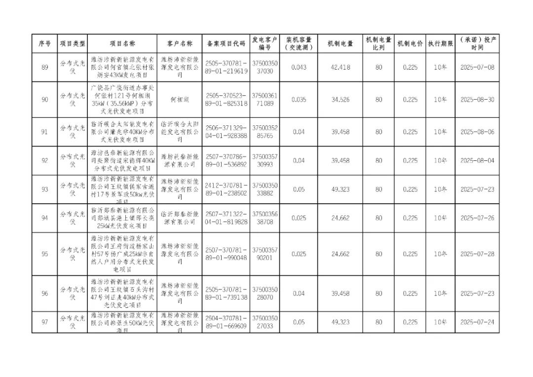 一审：刘亚珍