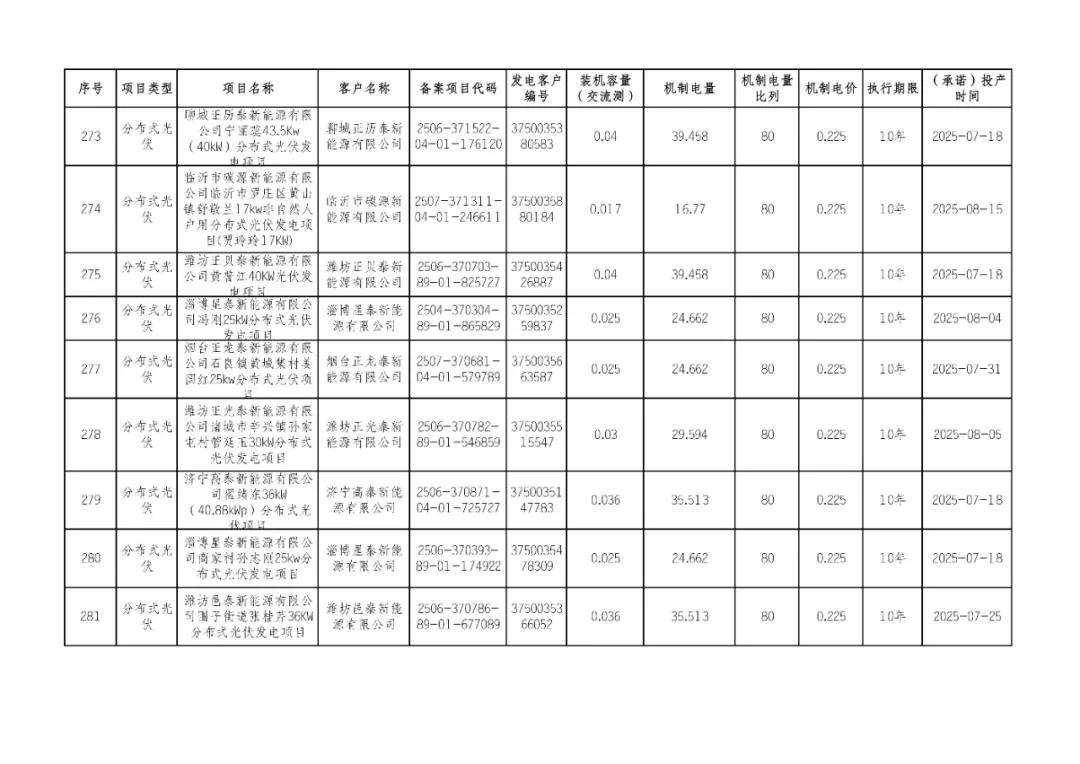 一审：刘亚珍