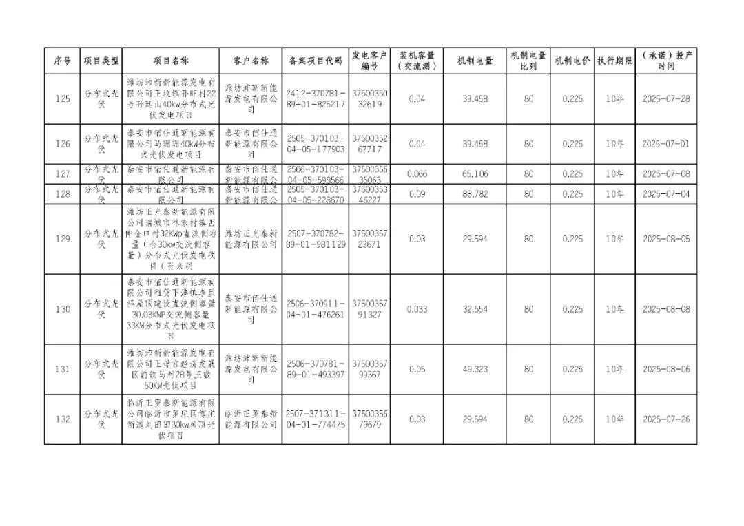 一审：刘亚珍