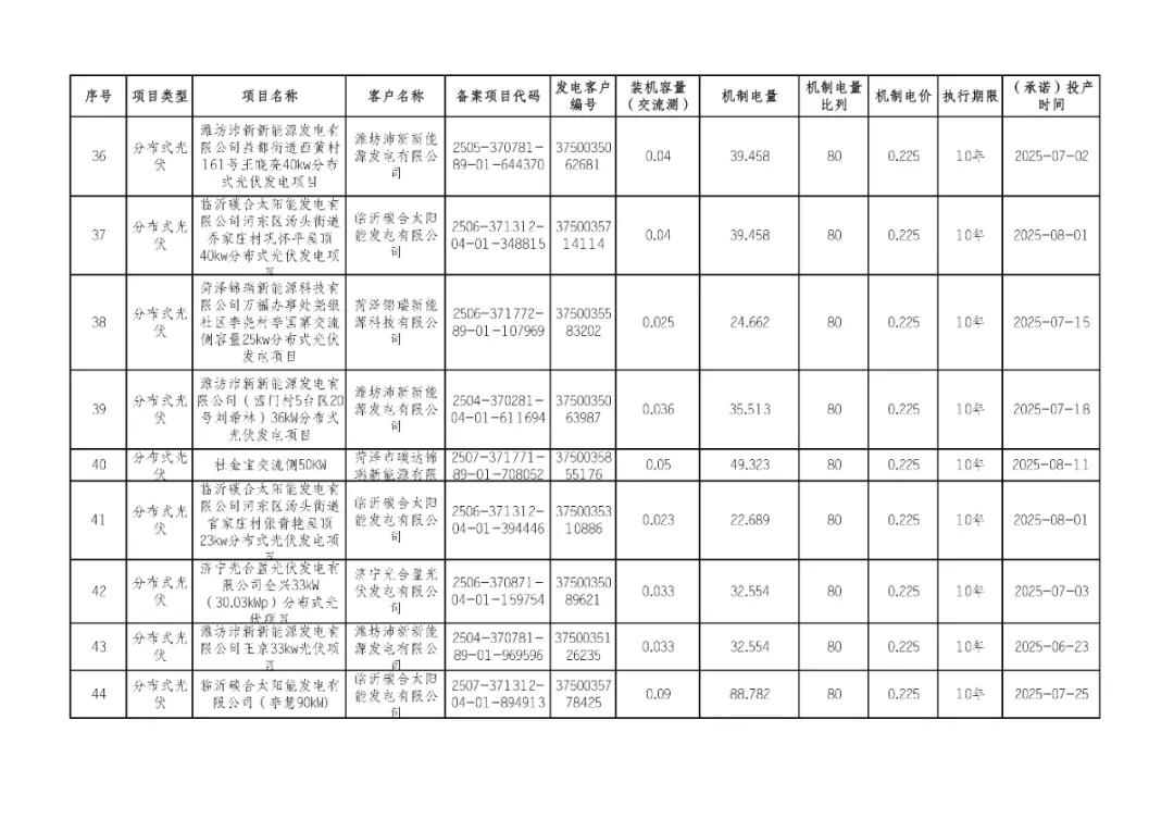 一审：刘亚珍