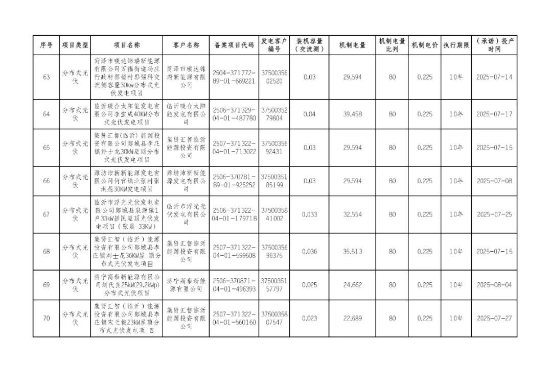 一审：刘亚珍