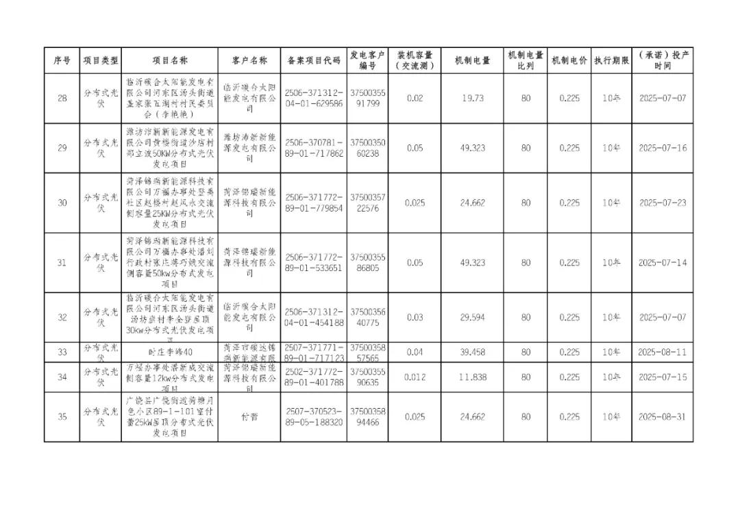 一审：刘亚珍