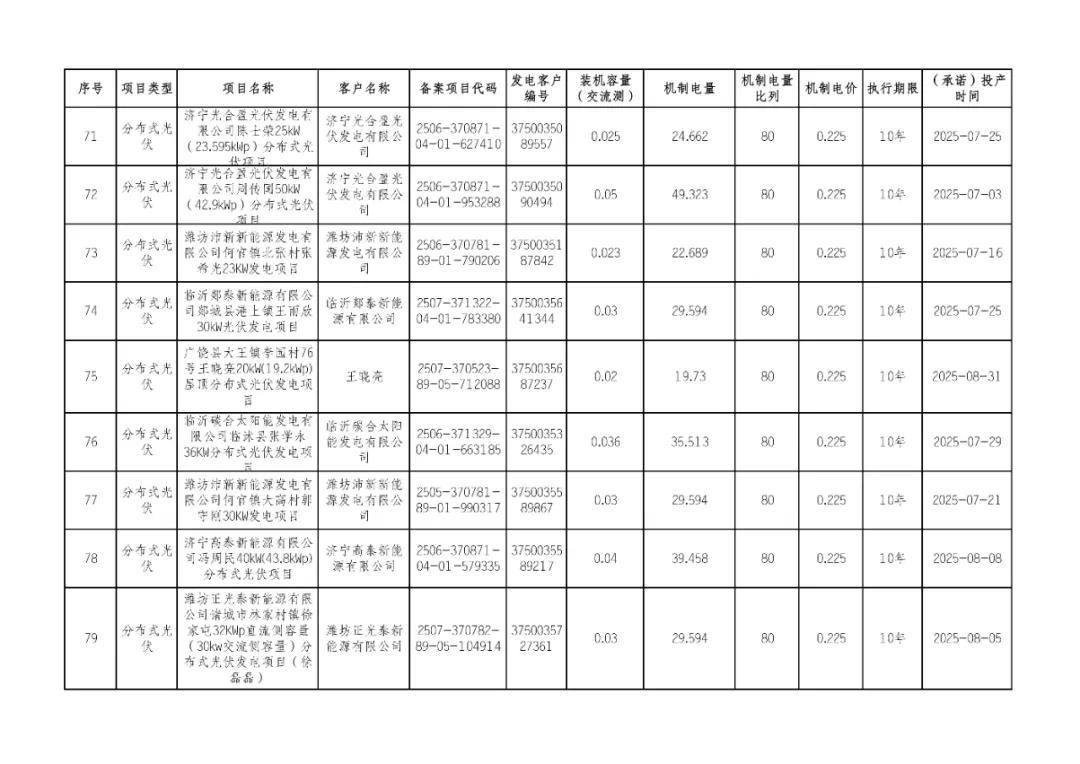 一审：刘亚珍