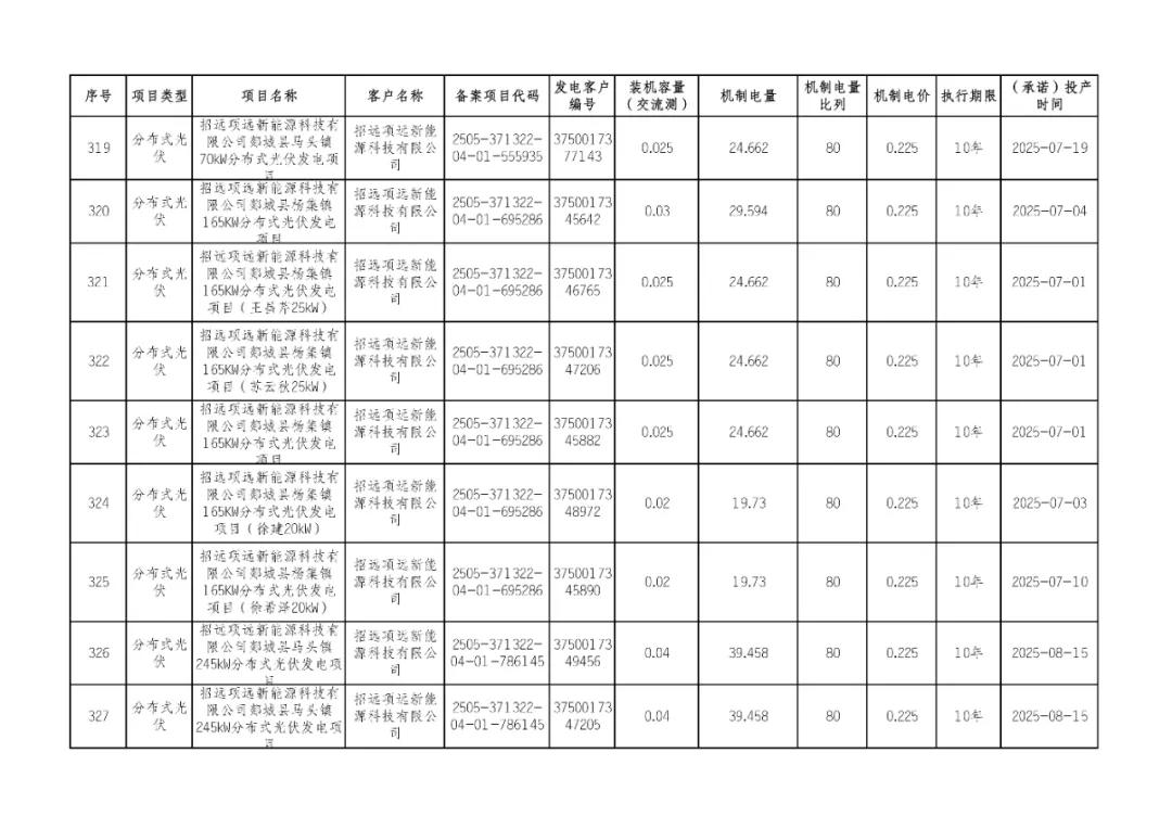 一审：刘亚珍