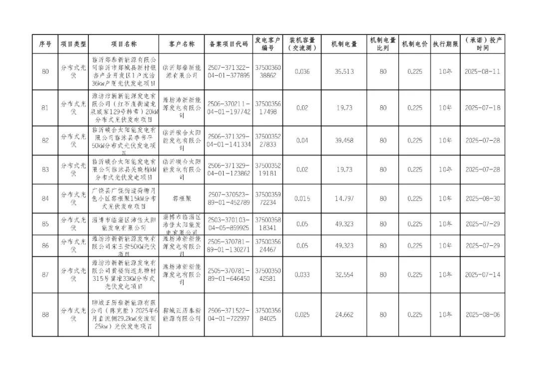 一审：刘亚珍
