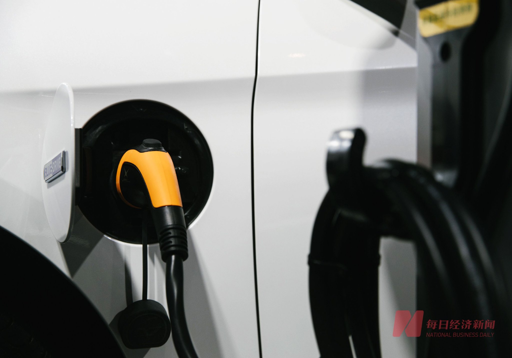 图片来源：每经记者 张建 摄（资料图）