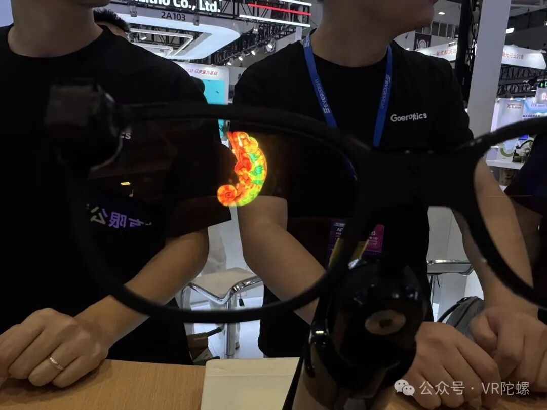 手机拍摄图片,略有压缩和色差,以本色体验为准