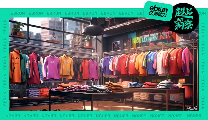 文丨陈如&nbsp; &nbsp; &nbsp; 编辑丨董金鹏