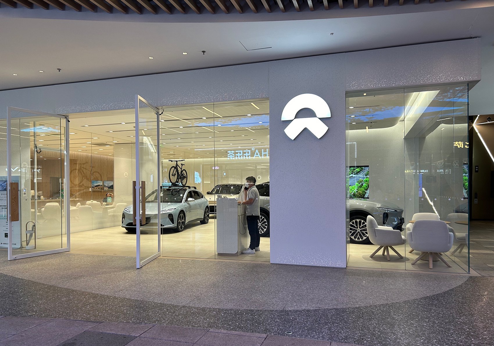 图片来源：每日经济新闻