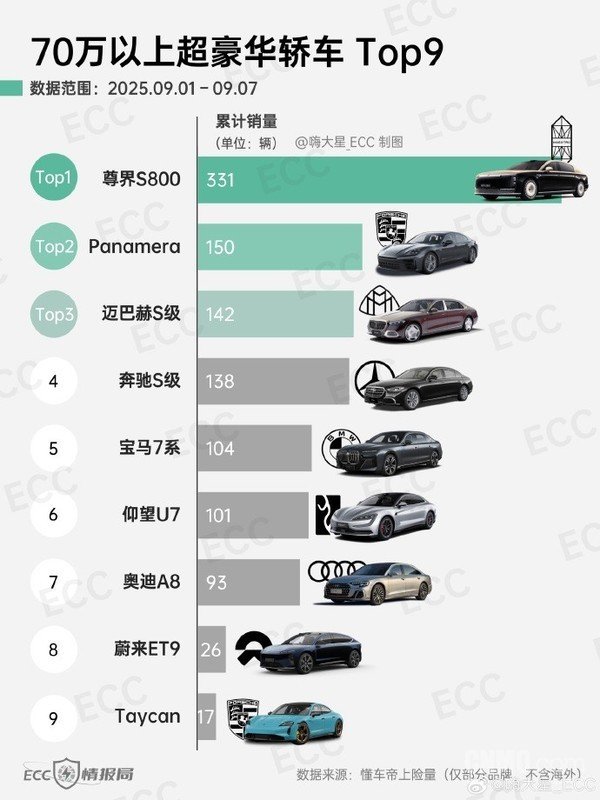 责任编辑：雪花