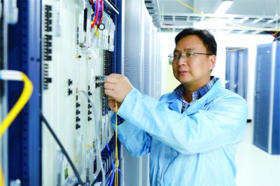 机房课怎么上网站_机房上课没网怎么办 机房课怎么上网站_机房上课没网怎么办