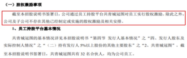 图片来源：发行人上会稿