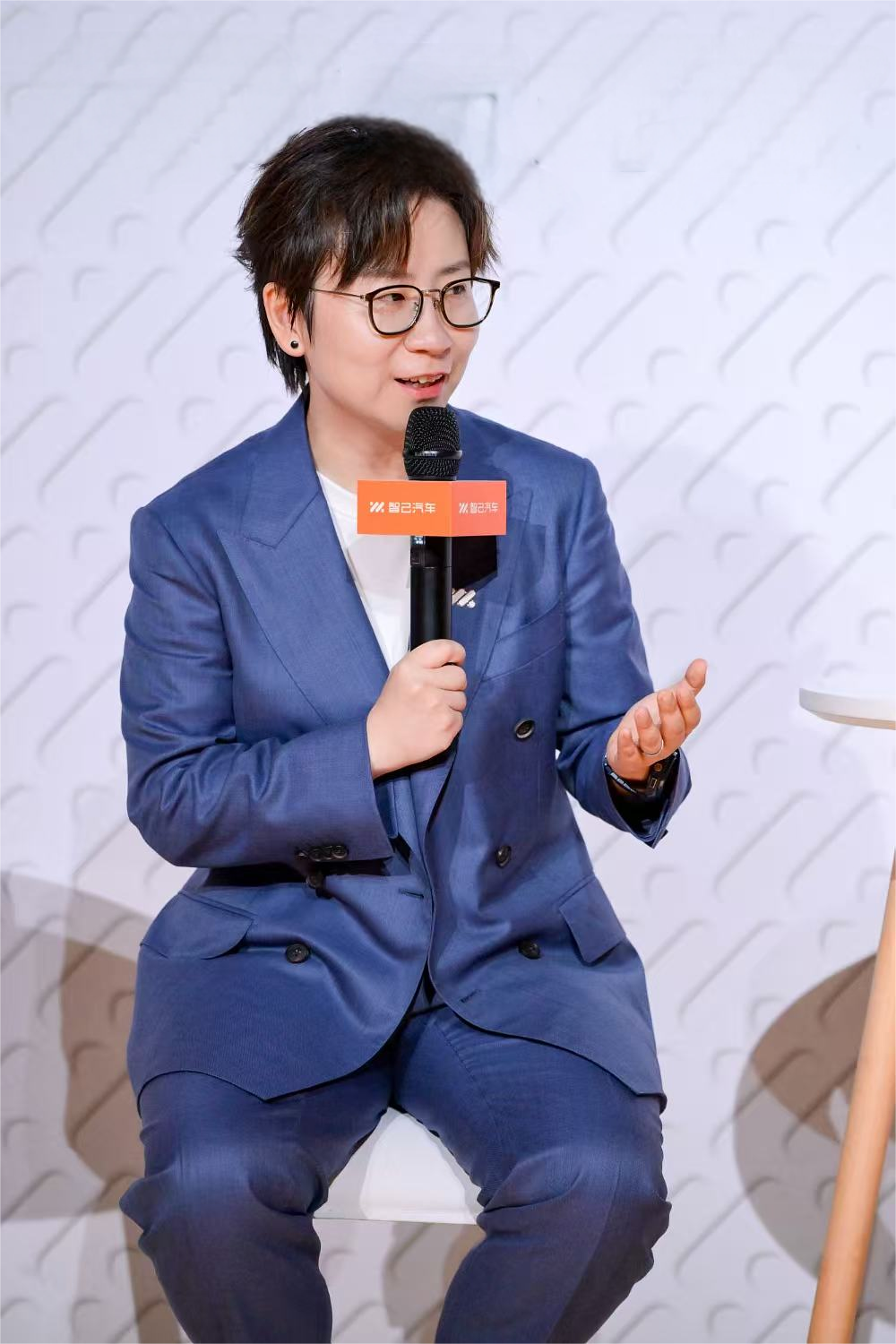 图片来源：企业供图