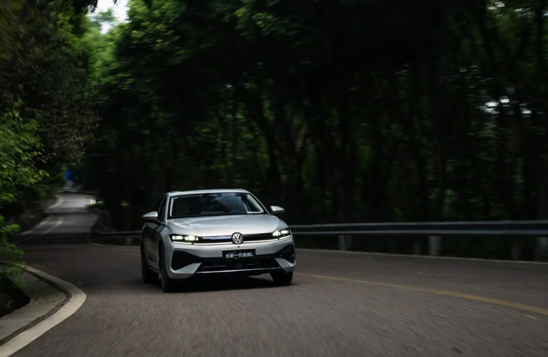 图片来源:企业供图