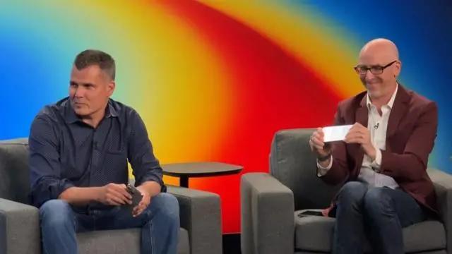 图源：来自视频截图