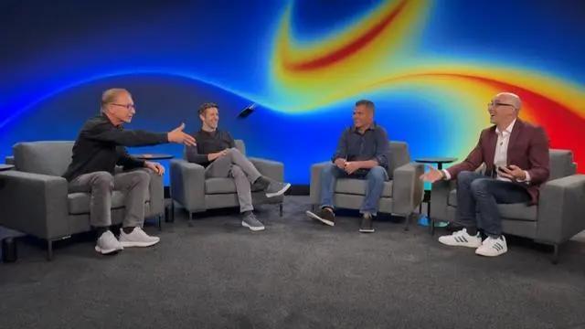 图源：来自视频截图