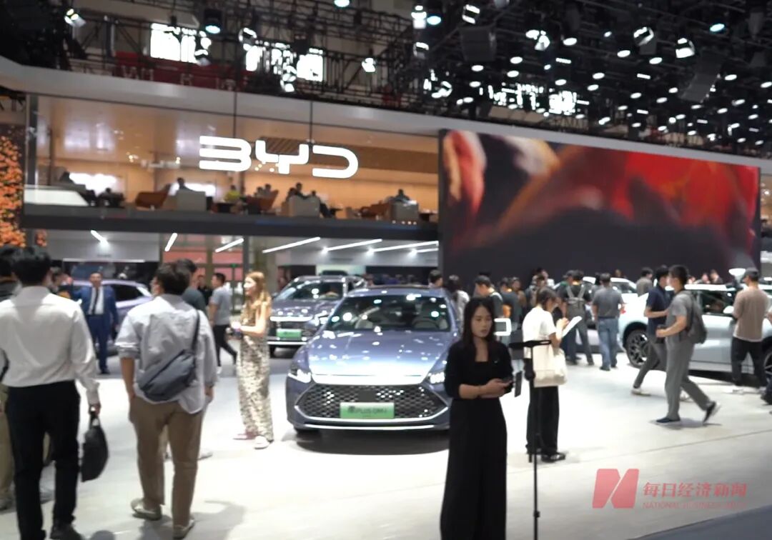 图片来源:每经记者 韩阳 摄(资料图)