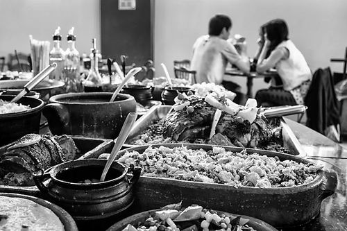 图片来源：Ricardo Ribas