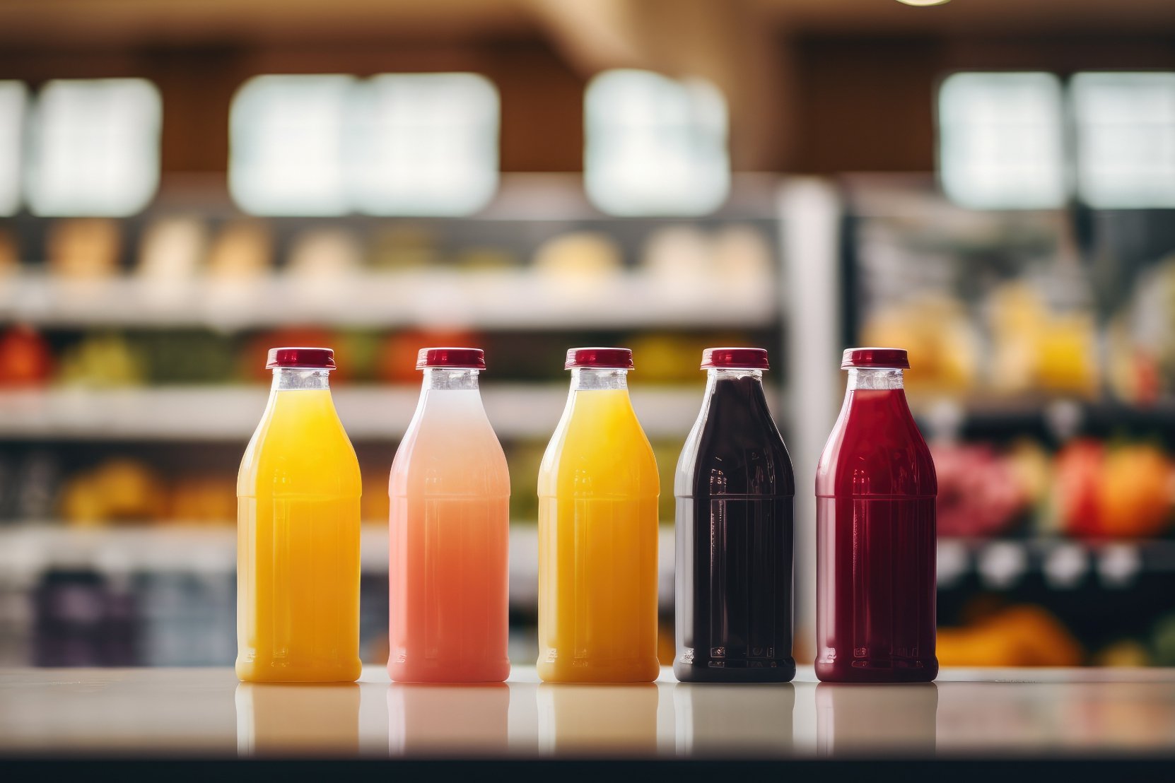 图片来源：图虫创意