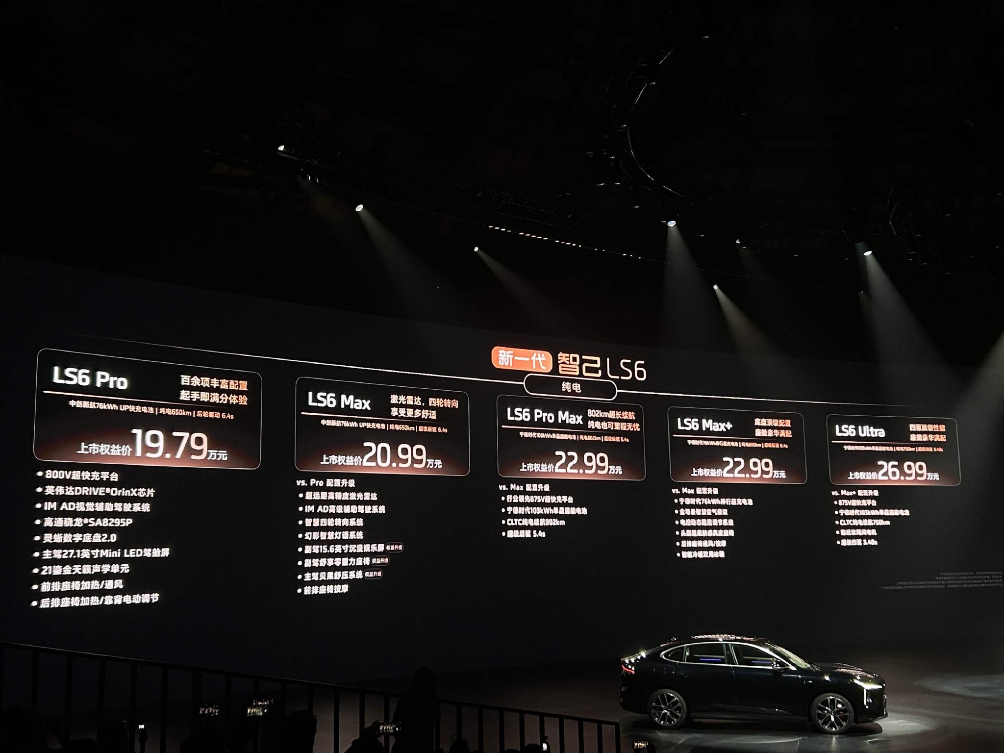 图片来源：每经记者 黄辛旭 摄