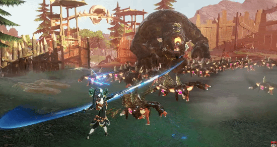 责任编辑：拾柒