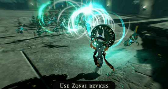 责任编辑：拾柒