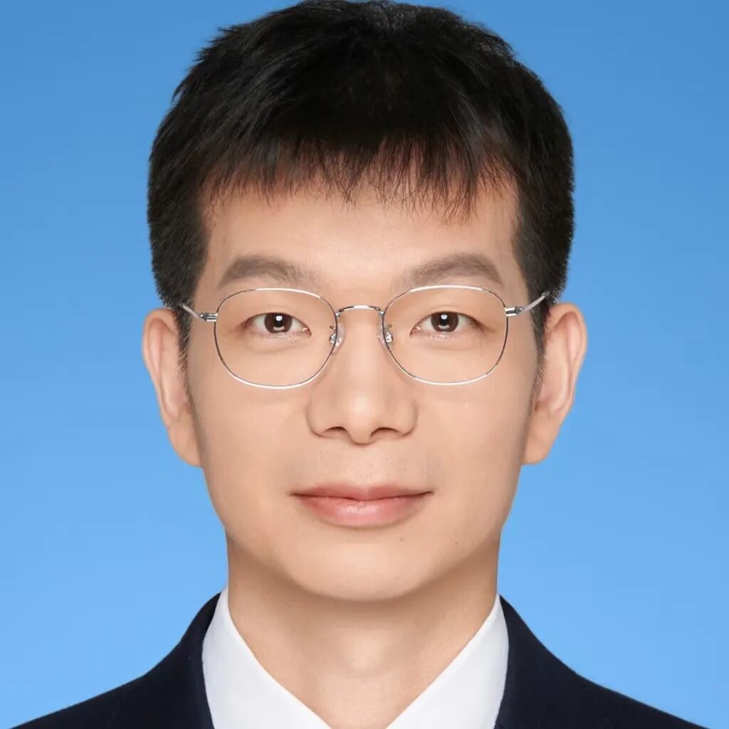 百位嘉宾第二弹！2025中国生物制造科技创新论坛共同主席、第二批报告和出席嘉宾名单发布|清华大学_新浪财经_新浪网