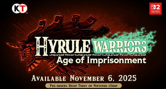 责任编辑：拾柒