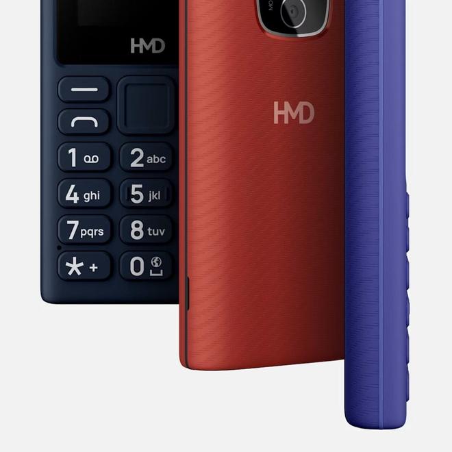 【来源：IT之家】