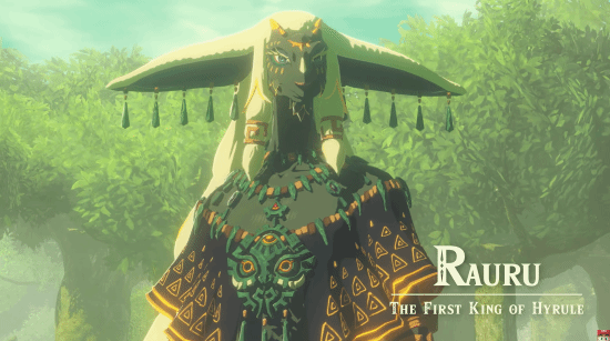 责任编辑：拾柒