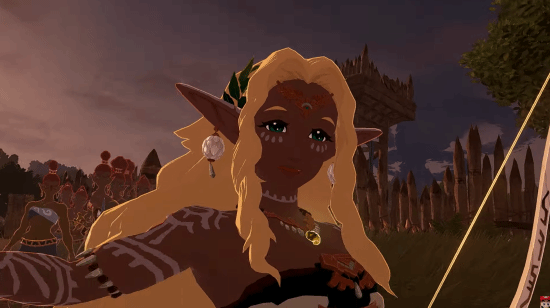 责任编辑：拾柒